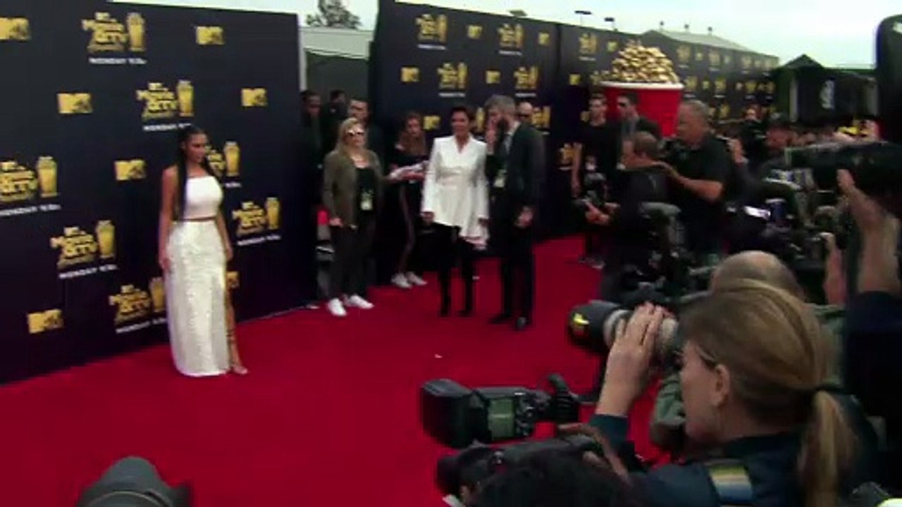 Kim Kardashian Rocks Bodysuit With Plunging Neckline In Outing 2 Weeks After Pete Davidson Breakup