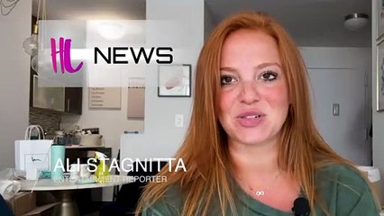 Adele’s ‘Obsessed’ With BF Rich Paul & Reveals If They’re Engaged Or Not: ‘I’m Happy As I’ll Ever Be’