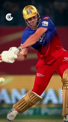 AI predicts IPL 2026 auction destinations for Venkatesh Iyer, Cameron Green, and Prithvi Shaw.