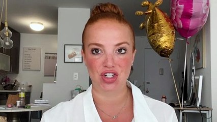 Kim Kardashian Snaps Selfie With Anna Wintour To Celebrate Her Hair Makeover: ‘Bobbsey Twins’