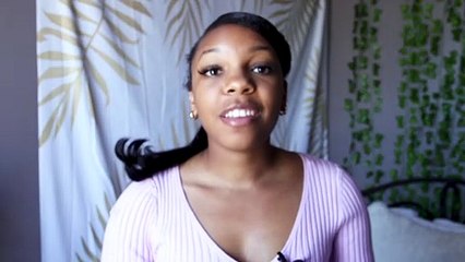 Why Rihanna ‘Cherishes’ A$AP Rocky Even More After Seeing Him Become A Dad