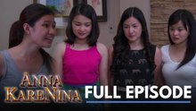Anna Karenina: Full Episode 24 (Stream Together)