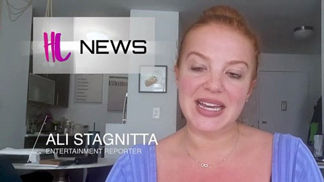 Naomi Judd’s Suicide Caused By Self-Inflicted Gunshot Wound: ‘She Used A Weapon’