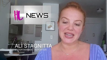 Naomi Judd’s Suicide Caused By Self-Inflicted Gunshot Wound: ‘She Used A Weapon’