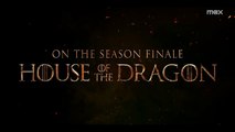 House Of The Dragon Trailer Staffel 2, Episode 8 OV
