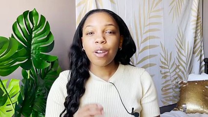 Director Jane Campion Faces Backlash For Calling Out Venus & Serena Williams In Critics’ Choice Speech