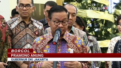 Debt Collector Tewas: Polisi Evaluasi SOP Penarikan Kendaraan, Pramono Minta Semua Pihak Tahan Diri