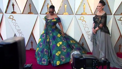 Whoopi Goldberg Suspended From ‘The view’ After Comments About The Holocaust