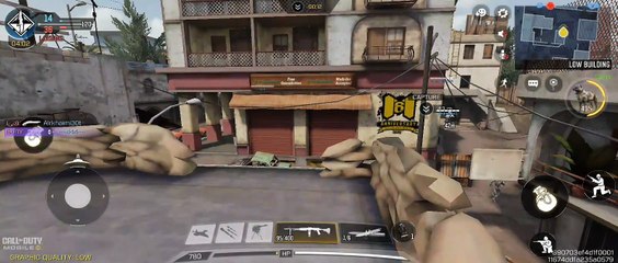 Clutch Ranked Gameplay – No Mistakes!” "لعب رانكد كلتش – بدون أخطاء!"