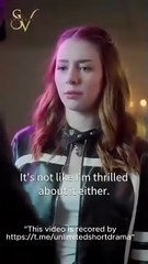 TEARS and CONTRACT NEVER PROVOKE THE CEOS WIFE  MOVIES ENGLISH SUB