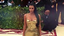 Kim Kardashian Deletes Spider-man Spoilers From Her Instagram After Fans Accuse Her Of 'Ruining' It