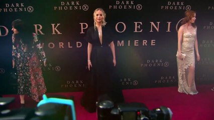 Pregnant Jennifer Lawrence’s Husband Cooke Maroney Has Been ‘Incredibly Attentive’ As She Nears Her Due Date