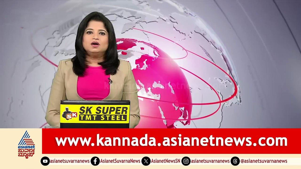 India's Recent Attack and Its Aftermath Explained