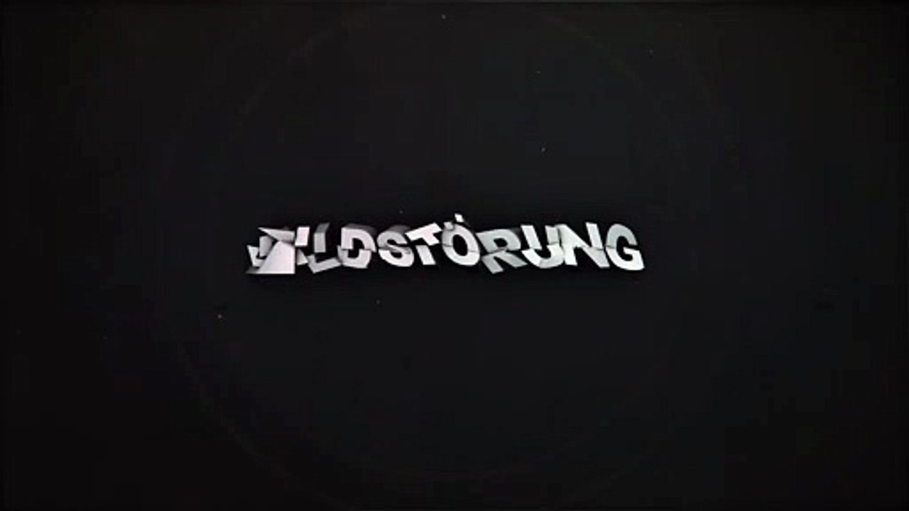 The Painted Bird - Trailer (Deutsche UT) HD