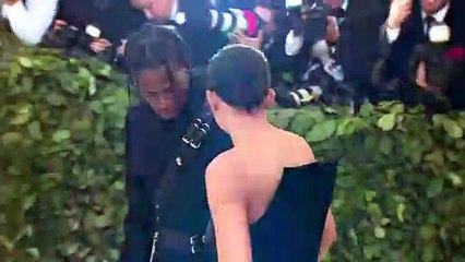 Kylie Jenner Pregnant Again Soon According To Friends