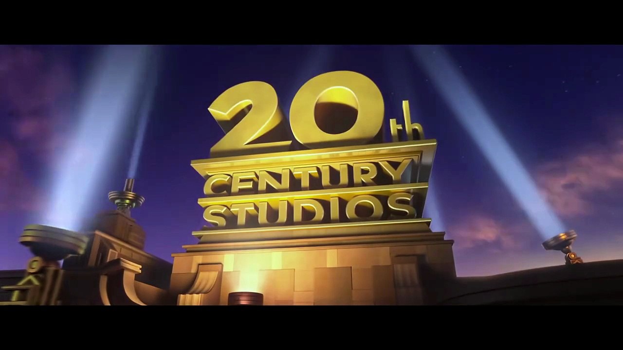 Predator: Badlands Trailer (4) DF