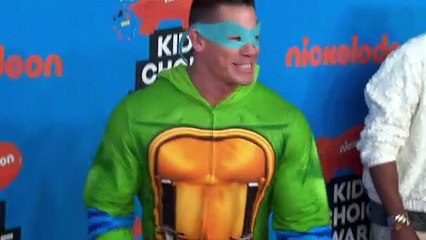 Cardi B Explains War History Between Soviet Union and Germany