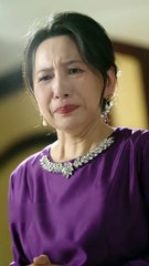 CEO Pemurung Memberikan Kebahagiaan Padaku | Grumpy CEO Giving Me A Hapiness | Drama Pendek China | SUB INDO