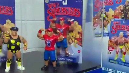 WWE Saturday Nights Main Event 13 December 2025