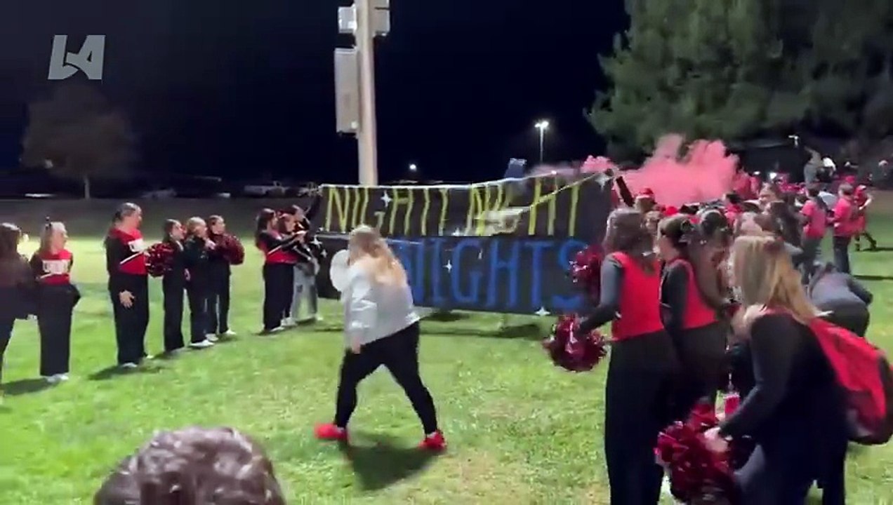 Laugh Until You Want  Best Funny Videos Compilation #FunnyCompilation #ComedyVideos #ViralComedy #FunnyClips