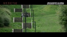 Heretic: Trailer HD VO st FR/NL