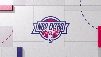 NBA Extra (14/12) : Wemby de retour, les Spurs font tomber l'imbattable Thunder !