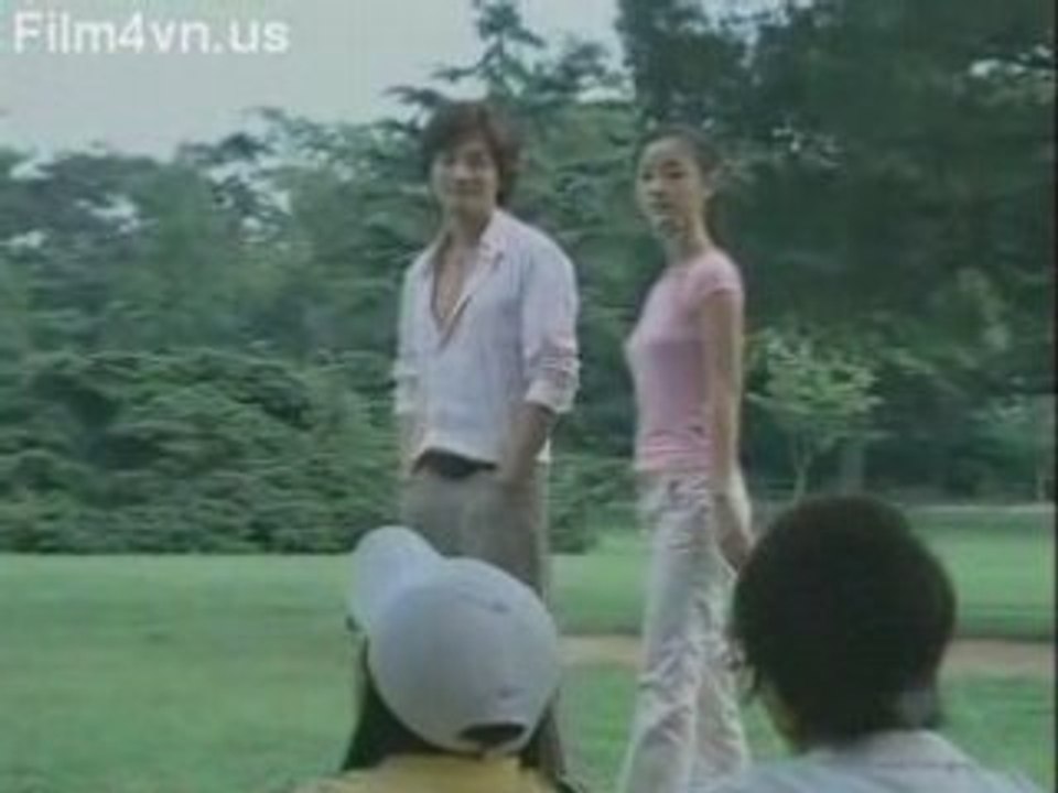 Film4vn.us-MaThuatKyDuyen-08.01