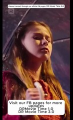 [Hot 2025🔥] Ditching My Fiance I Dated A CEO Full Movie