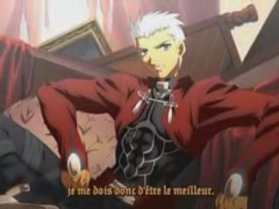 Fate_Stay_Night