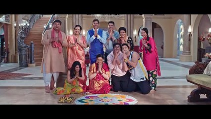 Kyunki Saas Bhi Kabhi Bahu Thi 11th December 2025