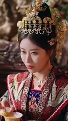 [Hot 2025🔥] Surviving Famine With A Modern System Full Movie