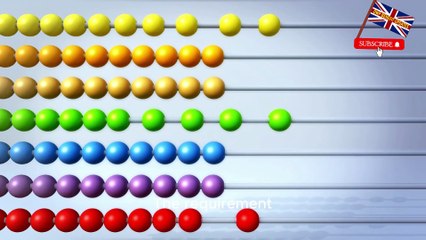 PIP SHOCKING NEWS: DWP Announces Major Changes – Millions Worried About Payments!