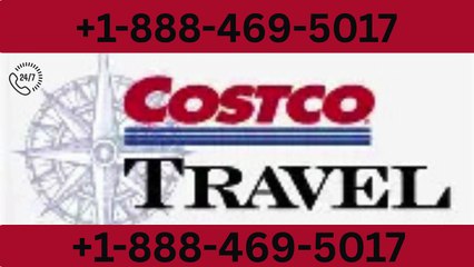 🛎️ Costco Travel®  Customer Service Everything You Need to Know