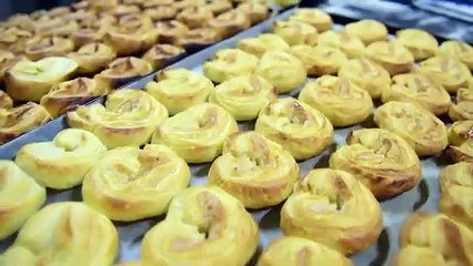 Spot Feria de la Palmerita - Morata de Tajuña