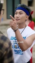 [Hot 2025🔥] Ant Hill Revenge Full Movie