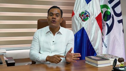 DIDA denuncia farmacias no entregan documentos necesarios para que los afiliados compren medicamentos