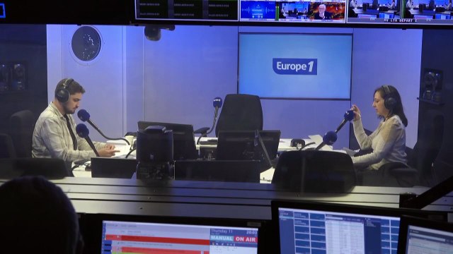 EXTRAIT - Viol au tournevis : le suspect identifié grâce à la généalogie génétique a été mis en examen et écroué à Poitiers