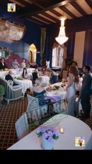 Enamorado del CEO Capitulo Completo