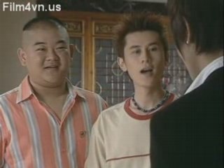 Film4vn.us-MaThuatKyDuyen-08.02