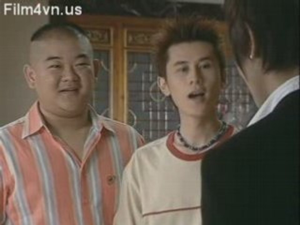 Film4vn.us-MaThuatKyDuyen-08.02