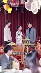 [Hot 2025🔥] When My Mind Speaks The Plot Breaks Full Movie