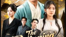 The Reckoning Bell Chinese Drama - English Sub