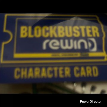 CON ESTA TARJETA YO ENTRO A MI SALA DE JUEGOS Y PELÍCULAS MI VIDEOCENTRO PUES PONGO PASSWORD Y SE ENCIENDE TODO LUCES CÁMARA Y QUE COMIENCE LA ACCIÓN RACITA