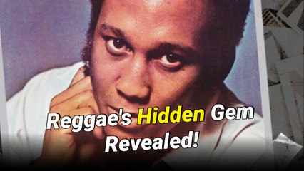 8 Forgotten One-Hit Wonders From 1969 That Still Deserve a Spin