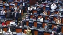 México impone aranceles a China: la medida comenzaría a regir desde enero de 2026