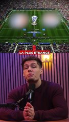 Les SImpson ont Prédit la Coupe du Monde 2026 !