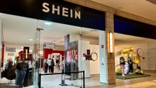 SHEIN abre pop-up store temporal en CDMX: fechas, horarios y qué encontrarás