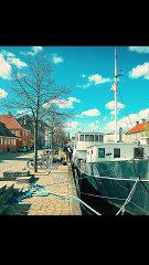 Marcus is studying alone abroad#shorts #shortvideo #foryou #drama