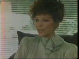 joan collins interview