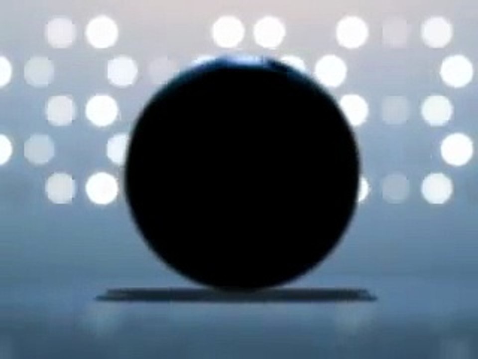 VOOZ Intro